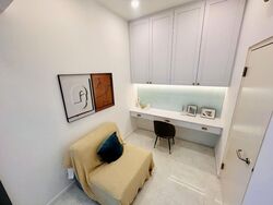 Kovan Jewel (D19), Apartment #496267811